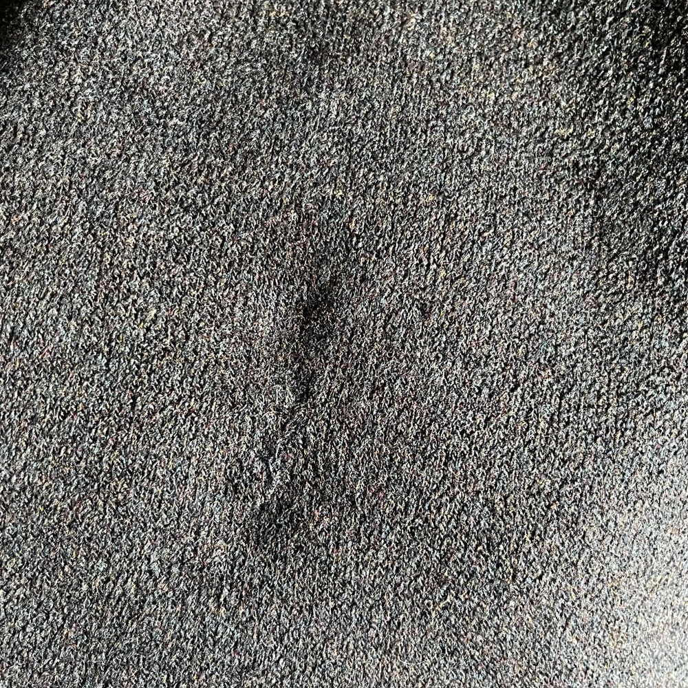 Kuhl 1/4 vip sweater - Picture 4 of 4